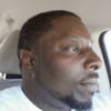 hadgi39